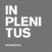 INPLENITUS LDA Logo