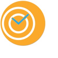 Qualcy Systems Inc. Logo