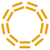 JustBirth Space Logo