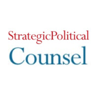 Strategic Political Counsel Pty Ltd Logo