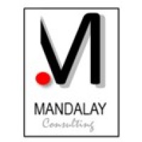 Mandalay Consulting Limited Logo