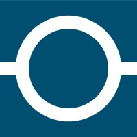 Architecture Caisson Logo