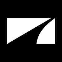 WAY Capital, Inc. Logo