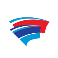 Franki Foundations Logo