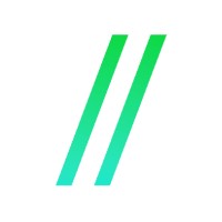 Parlour Development | blockchain development, NFTs, smart contracts, crypto tokens, tokenomics, DAO Logo