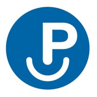 Pavapark Logo