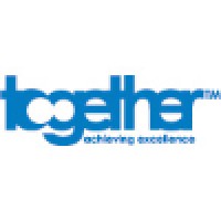 Together Initiatives Limited Logo