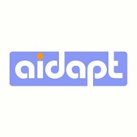 Aidapt International Ltd Logo