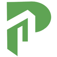 Properoots Logo