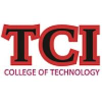 Technical Career Institutes Logo