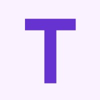 Tapestry VC Logo