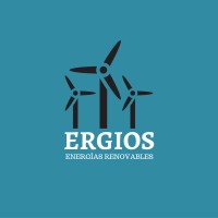 ERGIOS Argentina Logo