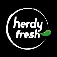 Herdy Logo