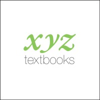 XYZ Textbooks Logo