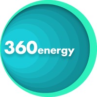 360energy Logo