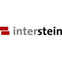 Interstein Logo