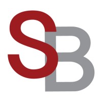 SB Pharma Solutions, LLC Logo