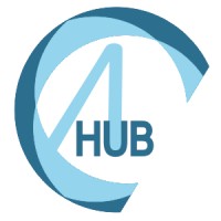 Atlantic Hub Logo