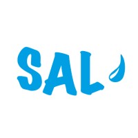 SAL Logo