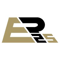 Engineering Resources, Inc. Logo
