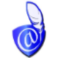 Quality Academy Logo