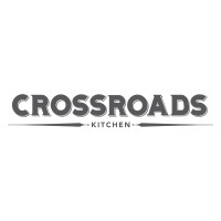 Crossroads Kitchen Logo