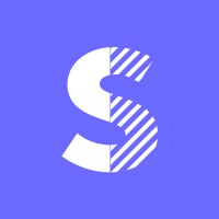 symphony.is Logo