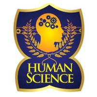 Human Science Logo