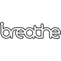 Breathe Cars Logo