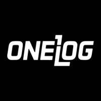 OneLogTr Logo