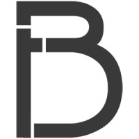 Brandtini (Brand Happy, Brand Strategy and Brand Consulting) Logo
