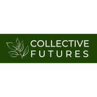Collective Futures, LLC Logo