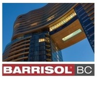 Barrisol BC Logo