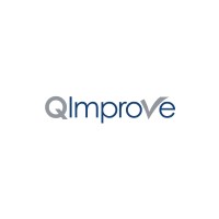 QImprove Logo