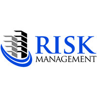 Risk Management Group Pty Ltd Logo
