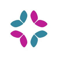 recelio Logo