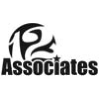 12 Associates Logo