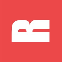 Ready To Succeed Logo