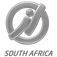 Irizar Southern Africa (Pty) Ltd Logo