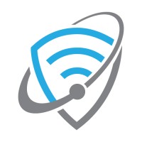 Sequoia Cyber Solutions, Inc. Logo