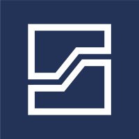 Integral Trust Serviços Logo