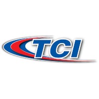 TCI Logo