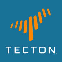 Tecton Logo