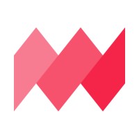 WIZDM Logo