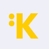 Konductö Logo