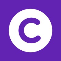 Cashrewards Logo