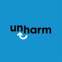 Unharm Logo