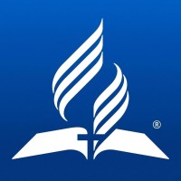 Associação Mineira Central da IASD Logo