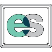 eStone Direct - Stone Suppliers Logo