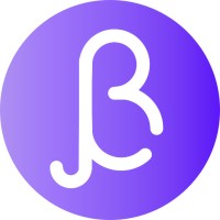 BetterContact Logo